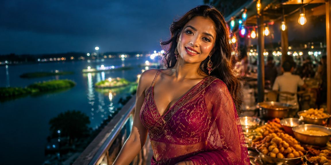 baji 999