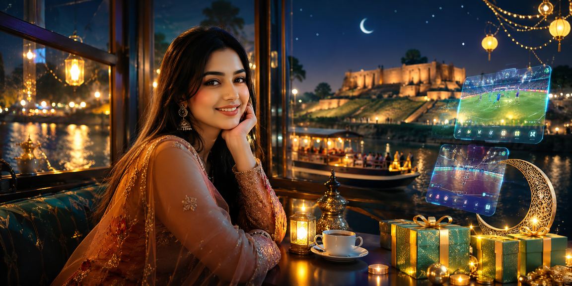 baji 999