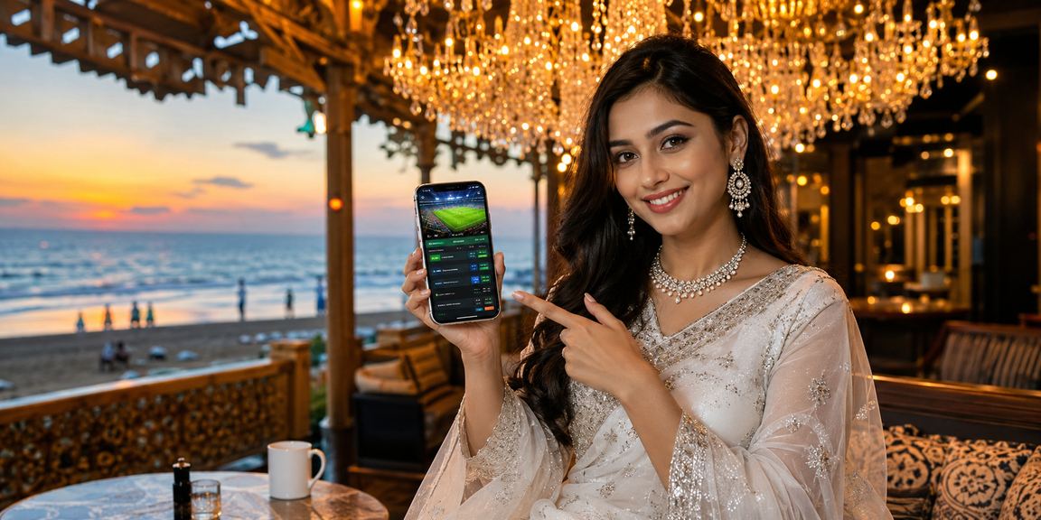 baji 999