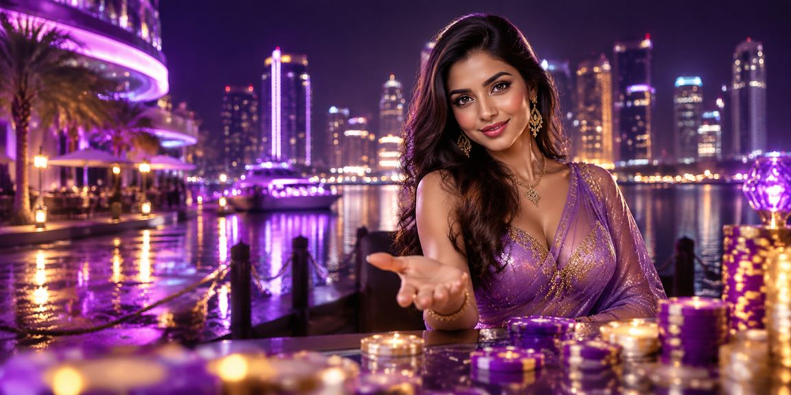 baji 999