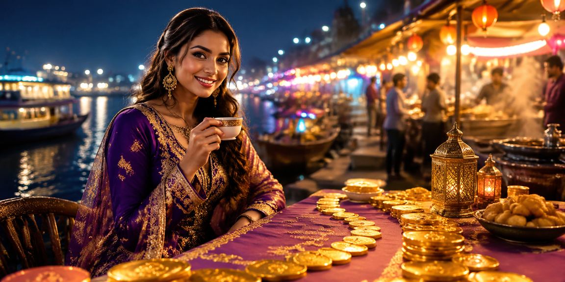 baji 999