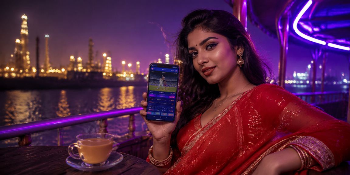 baji 999
