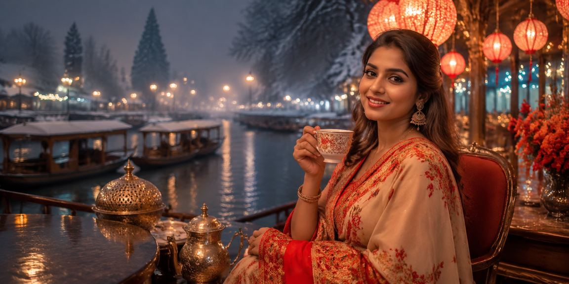 baji 999