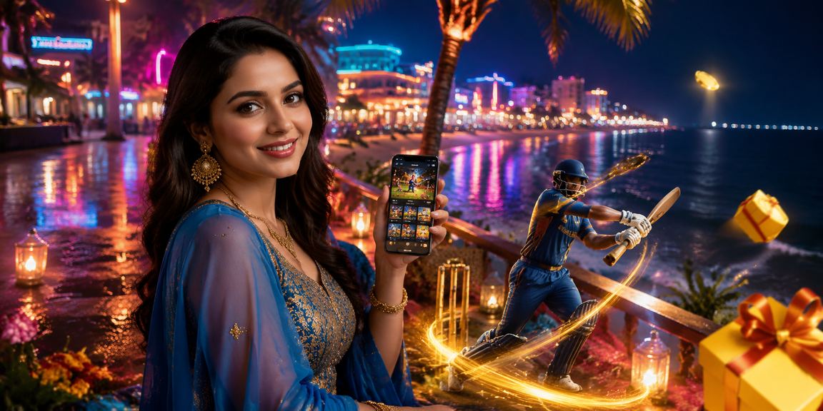 baji 999