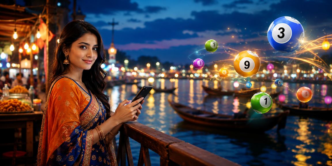 baji 999