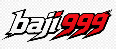 baji 999